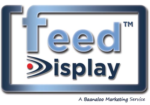 logoFeedDisplay